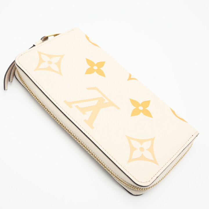 楽天市場】☆3日以内返品可☆ 美品 LOUIS VUITTON ルイ・ヴィトン アン 