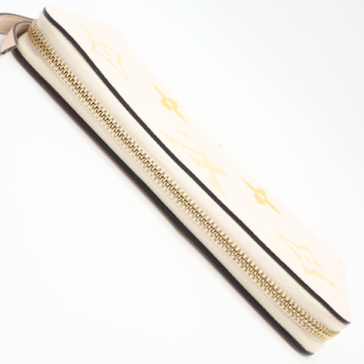 楽天市場】☆3日以内返品可☆ 美品 LOUIS VUITTON ルイ・ヴィトン アン 