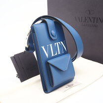 楽天市場】valentino 中古（ブランドバレンチノ）（バッグ｜バッグ 