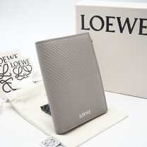 楽天市場】ロエベ 財布 グレー（レディース財布｜財布・ケース
