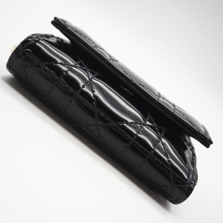 楽天市場】☆3日以内返品可☆ 美品 Dior ディオール カナージュ 