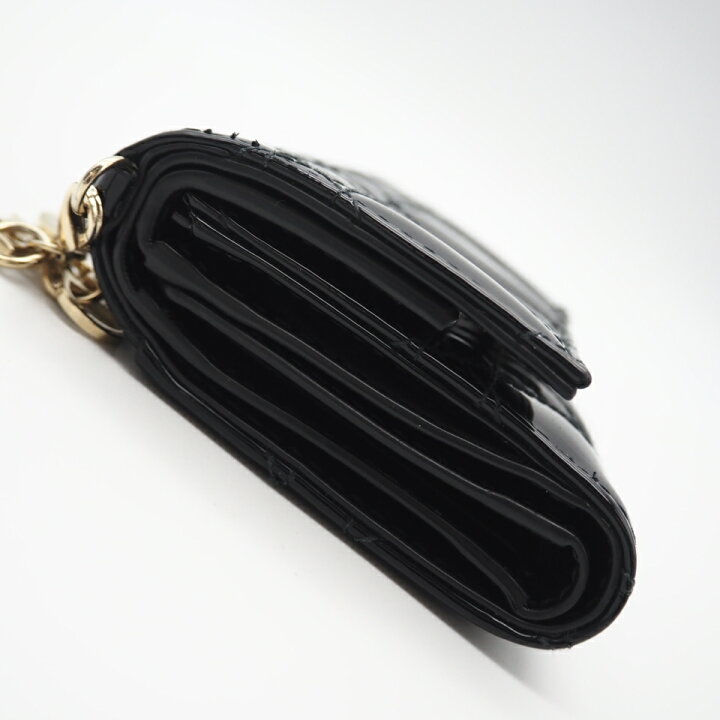 楽天市場】☆3日以内返品可☆ 美品 Dior ディオール カナージュ 
