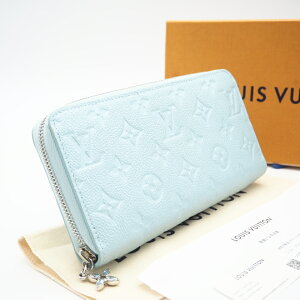 ルイ・ヴィトン(LOUIS VUITTON) ダミエ・アズール(Demier Azur) 中古 