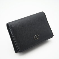 楽天市場】dior bag（名刺入れ｜財布・ケース）：バッグ・小物  