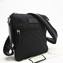 楽天市場】449183 gucciの通販