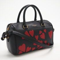 楽天市場】SAINT LAURENT DUFFLE（バッグ・小物・ブランド雑貨）の通販