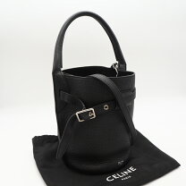 楽天市場】セリーヌ バッグ a4の通販