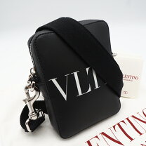 楽天市場】VALENTINO ヴァレンティノ（素材（生地・毛糸）本革 