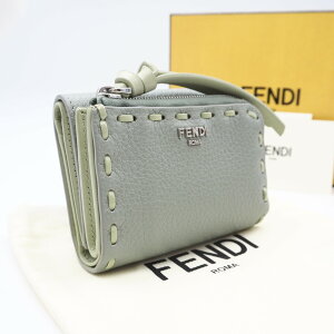 フェンディ(FENDI) 中古 小銭入れ・コインケース | 通販・人気