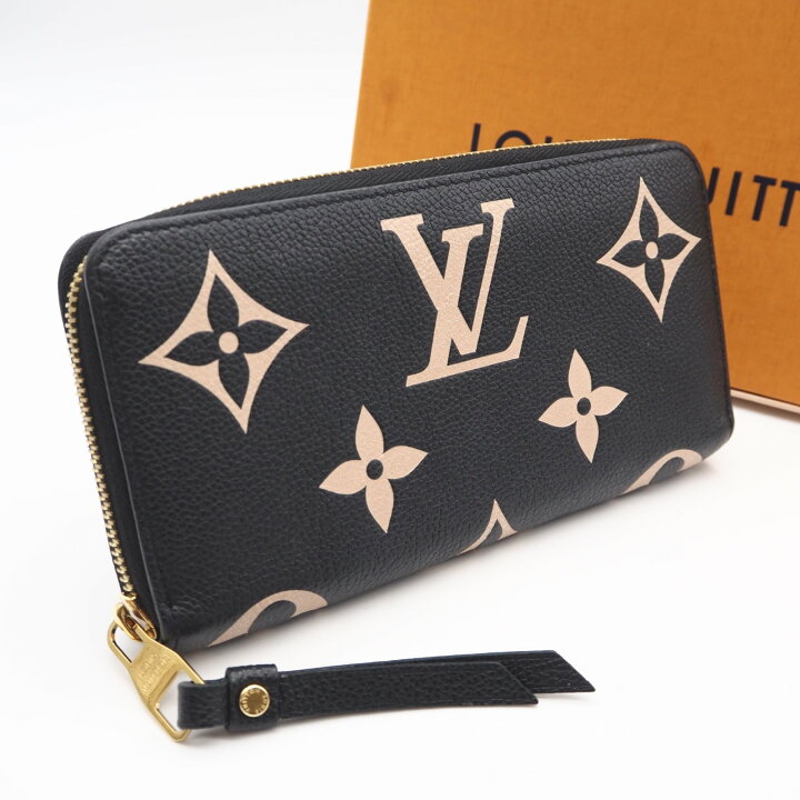 楽天市場】☆3日以内返品可☆ LOUIS VUITTON ルイ・ヴィトン 