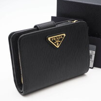 楽天市場】プラダ 財布 vitello moveの通販