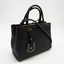 楽天市場】fendi プチトゥージュールの通販