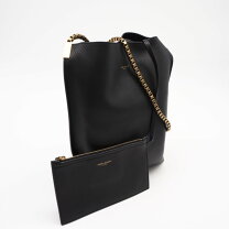 楽天市場】Saint Laurent サン・ローラン モノグラム チェーン 