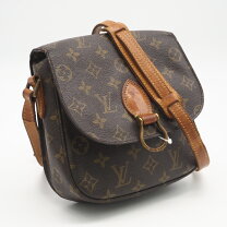 楽天市場】louis vuitton m51243の通販
