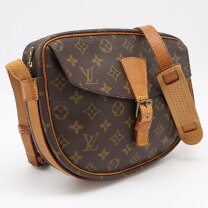 楽天市場】louis vuitton m51225（バッグ・小物・ブランド雑貨）の通販