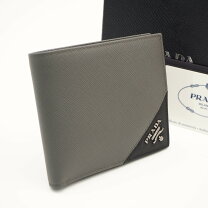 楽天市場】プラダ prada ネイビー 2mo513の通販