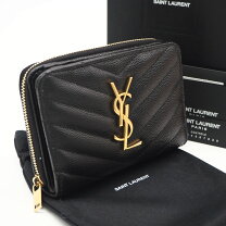 楽天市場】SAINT LAURENT 403723 BOW01の通販