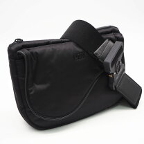 楽天市場】dior saddle（性別メンズ）の通販