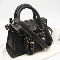 楽天市場】chloe tess mini day bagの通販