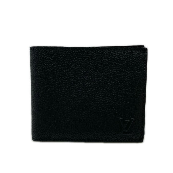 楽天市場】☆3日以内返品可☆ 極美品 LOUIS VUITTON ルイ・ヴィトン LV 