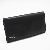 楽天市場】サンローラン 長財布（メンズ財布｜財布・ケース）：バッグ 
