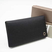 楽天市場】ブルガリブルガリ 長財布 30398の通販