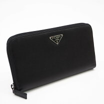 楽天市場】PRADA(プラダ) 財布 M176Aの通販