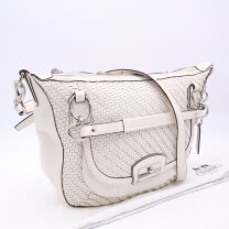 楽天市場】Coach 1941 Satchelの通販