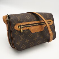 楽天市場】ルイヴィトン サンジェルマン24の通販