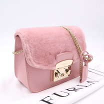 楽天市場】furla ファーの通販