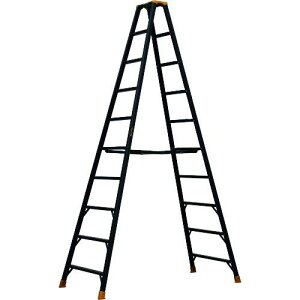 ACR y r A~ JAG xbg ܂肽 ő130kg JAGUAR ubNA}Cg ALINCO JAG-60B JAG-90B JAG-120B JAG-150B JAG-180B JAG-210B JAG-240B JAG-270B JAG-300B