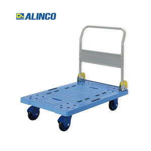 y@lEX܌zACR  ω׏d300kg PF-301C-P { ~ ÉLX^[ ܂肽 ⋭pCv alinco