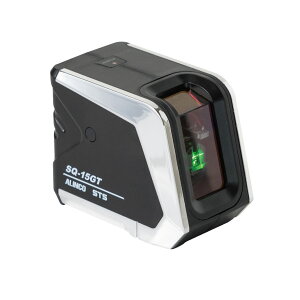 ALINCO STS O[[U[no SQ-15GT ΍Еۏؕt Zؖs hohIP54 ACR