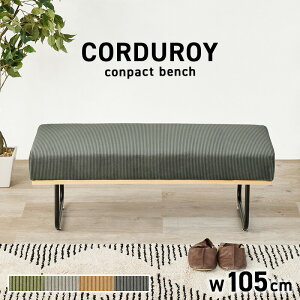  _CjOx` y11/14`11/15 500~OFFN[|z LSF-4447-BN R[fC VR l炵  I| i hagiwara