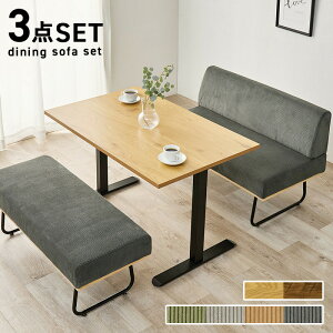  _CjO3_Zbg y11/1 500~OFFN[|z LT-3780-47-3S e[u \t@ x` ~ ؖڒ i` R[fC t@ubN  k Vv X^CbV 