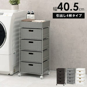  Tj^[ `FXg y10/14`10/15 500~OFFN[|z RAN-2411 40.5cm ^ h[ bN  JS oXPbg ^I[ Ԏ[ LX^[t