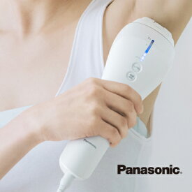 楽天市場 パナソニック 光エステの通販