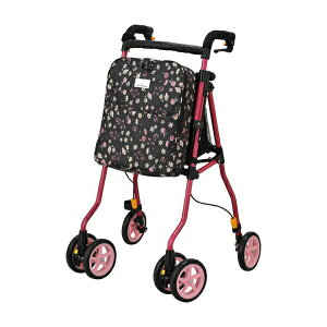 EBY Vo[J[ y9/30`10/1 500~OFFN[|z wV[W ܂ s⏕ e17L [ y  Ch   T|[gJ[