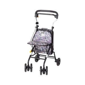 EBY Vo[J[ y10/30 500~OFFN[|z yCg L[g~jW 茳u[L ֎q s⏕ ܂肽  hV y 艟  J[g VjA 