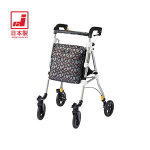 EBY Vo[J[ y11/26 12:00`11/29 11:59|CgAbvz wV[ WF[ { ܂ [ y    T|[gJ[ s⏕