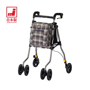 EBY Vo[J[ y11/02 12:00`11/03 11:59|CgAbvz wV[W v}hi { ܂ [ y    T|[gJ[ s⏕