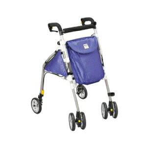 �E�B�Y���� �V���o�[�J�[�y10/18 12:00�`10/23 11:59���� �|�C���g3�{�z�s�E�v���X�g �}�� ���[�Y �y�C���g ���{�� �T�C�h�|�[�` �܂肽���� �y�� ������� ���� ���