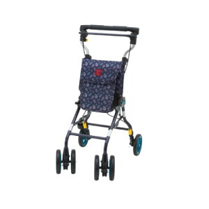 EBY Vo[J[ y10/30 500~OFFN[|z CgXebv ^Cj[W k[{[ y   