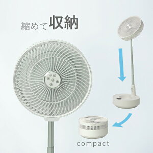 SKJAPAN @ y11/18`11/20 500~OFFN[|z SJM-E908 Lk [ [d 5H DC[^[ ܂肽 zCg tR t@ ^C}[ U  GXPCWp