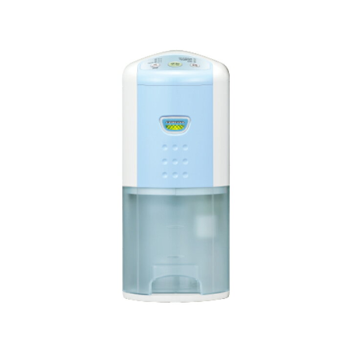 楽天市場】コロナ 除湿機 6.3L 木造7畳 コンクリ14畳 BD-6325-AS 衣類 