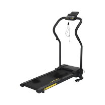 楽天市場】アルインコ afw5020の通販
