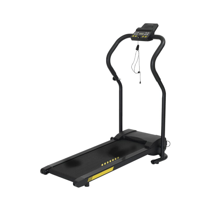 愛品倶楽部柏店】アルインコ AFR2120 ランニングマシン ジャパネットモデル