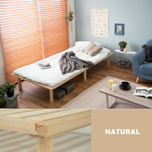  ̂xbh y11/1 500~OFFN[|z WB-7706S ؐ k ~zcg VOxbh O xbht[ [  ʋC RpNg PgC