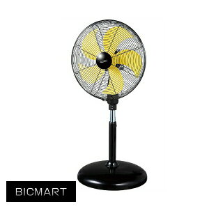 iJg~ [^[X^h DCF-45V 45cmt@ DC[^[ H@@lEX܌