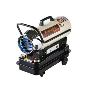 �i�J�g�~ �X�|�b�g�q�[�^�[ KH-30D �^���N10L �w���c�t���[ 100V �d�C�g�[ �d�C�X�g�[�u NAKATOMI �y�@�l�E�X�܌���z